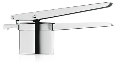 Image de WMF, presse-purée Gourmet, modèle 120198