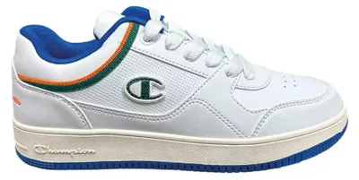 Produktbild von Champion RD18 Niedrige Sneakers Jungen