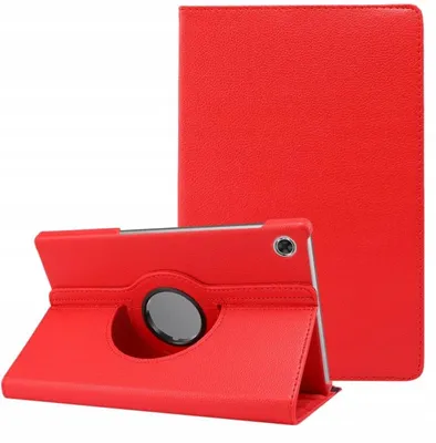 Zdjęcie produktu dla ETUI do Lenovo Tab M10 FHD Plus 10.3 TB-X606