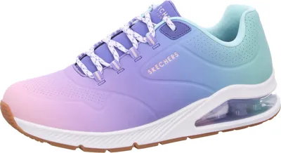Produktbild von Skechers Uno 2 Sneaker Mehrfarbig