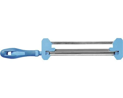 Obrázek produktu pro Pferd 11098090