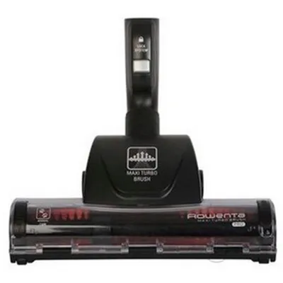 Produktbild von ROWENTA Maxi-Turbo-Bürste SilenceForceExtr/Extr.Comp./Extr.Comp.Cycl ZR 902201