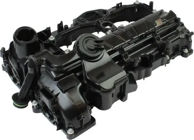 Produktbild von Zylinderkopfhaube 28-0957 für BMW 3 Touring (F31) +Dichtung