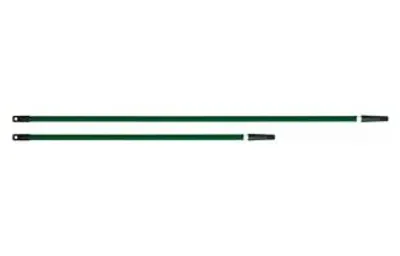 Immagine prodotto di Stalco S-38885 15 - 30 m