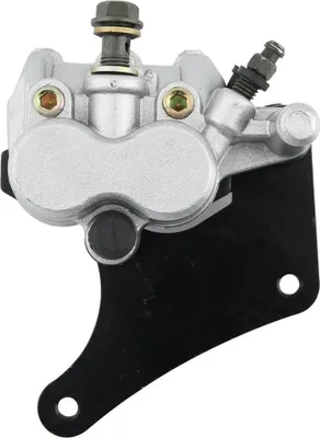 Zdjęcie produktu dla SUPERTEC TUNING PARTS Bremssattel