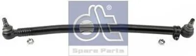 Produktbild von DT Spare Parts Lenkstange 2.53084 Vorne für VOLVO FL 6 115mm