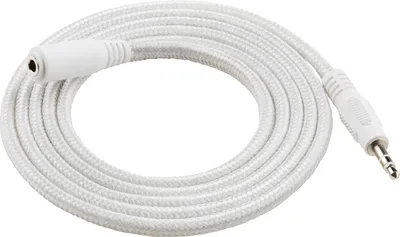Produktbild von Eve 10EBL8701, Kabel, Weiß