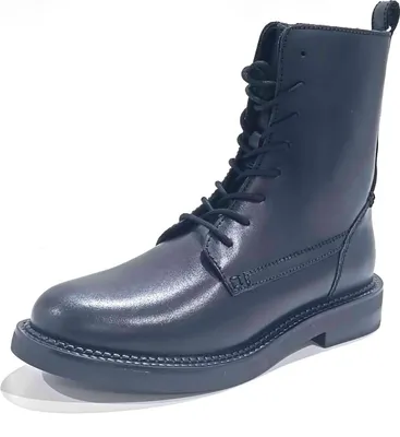 Obrázek produktu pro Geox Ankle boots 121-D46WYG-C9999 in O color size 37