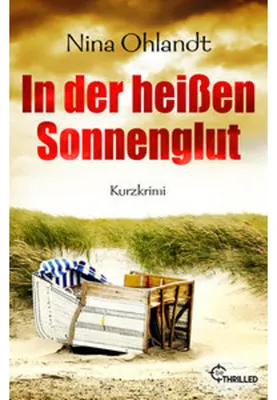 Immagine prodotto di In der heißen Sonnenglut