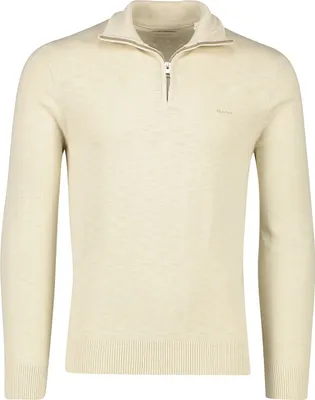 Image de Pull Gant beige