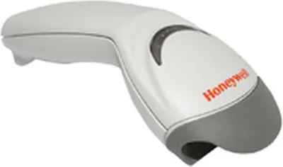 Produktbild von Honeywell MS5145 Eclipse, 150 cm, 650 nm, 1D, GS1, USB, Grau, FCC Part 15, ICES-003, EN55022 Class B