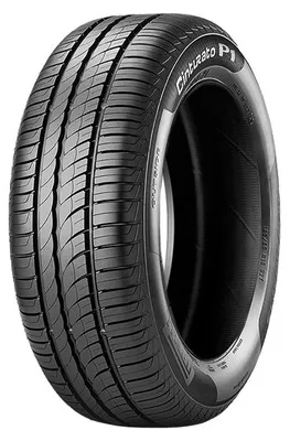 Produktbild von Reifen Tyre Pirelli 225/40 R18 92W Cinturato Rosso Xl