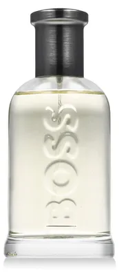 Produktbild von Boss Boss Bottled EDT 100 ml M