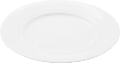 Produktbild von Friesland Jeverland podšálka na kávu, porcelán, Ø 14 cm, biela