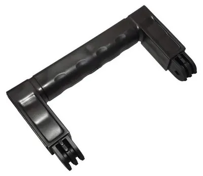 Obrázek produktu pro QBrick Handle Qbrick ONE