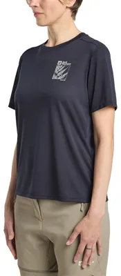 Imagen del producto de Camiseta para mujer en varios colores