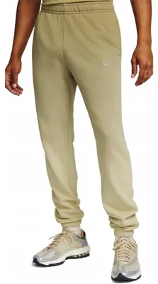 Zdjęcie produktu dla Spodnie Nike DQ4631247