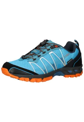 Image de CMP Chaussures de randonnée Chaussures de randonnée textile