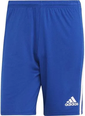 Obrázok produktu pre Adidas Nohavice Squadra 21, GK9153, Größe: 158