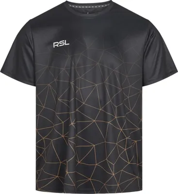 Produktbild von Tshirts RSL Ian R202301