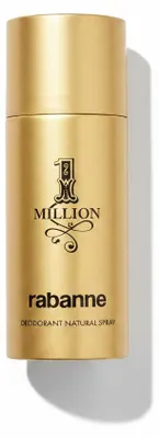 Immagine prodotto di Paco Rabanne 1 Million Deo Spray