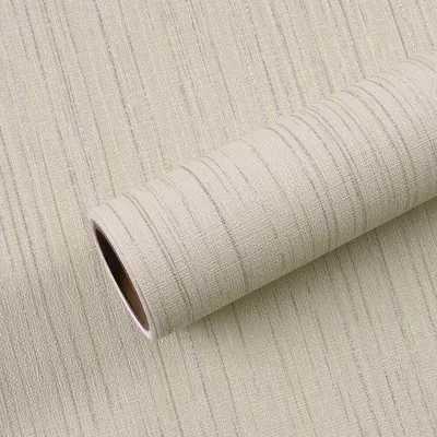 Produktbild von Unyqoos selbstklebende® wasserdichte Dekorationsfolie für Möbel und Wände