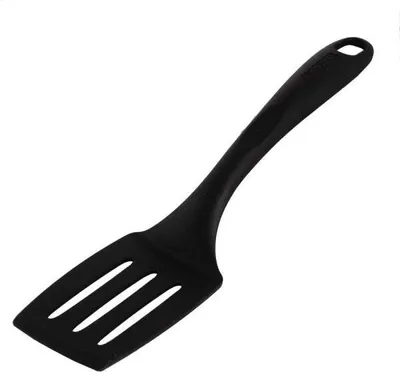 Obrázok produktu pre Tefal 2745112, Čierna, 200 °C, 1 kusov