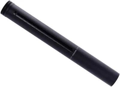 Produktbild von Contec Service Kit C F. Big Drop A Gogo 31,6 L170