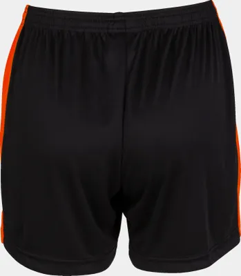 Produktbild von Joma Handballshort MAXI SHORT