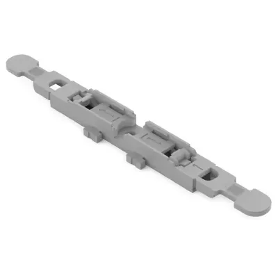 Produktbild von Wago 221-2501, 11,8 mm, 100 mm, 6,5 mm, 25 Stück(e)