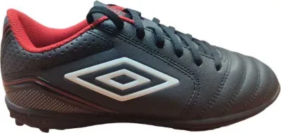 Immagine prodotto di Scarpe da calcio Umbro Classico XII TF  EU 31  EU 31