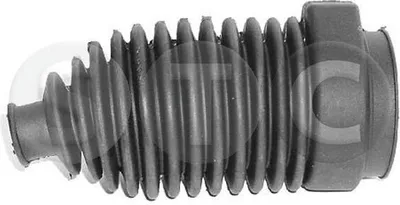 Produktbild von STC T400100 Lenkmanschette Gummi für VW GOLF III (1H1)