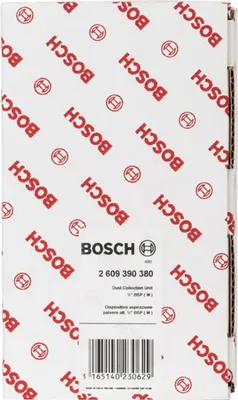 Produktbild von Absaugstutzen