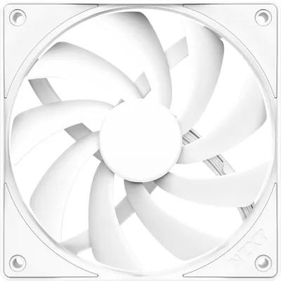 Obrázek produktu pro NZXT F Series F120Q