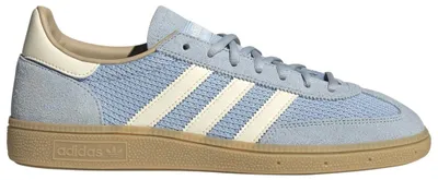 Zdjęcie produktu dla Adidas Handball Spezial, rozmiar 38 ⅔