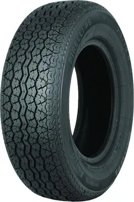 Immagine prodotto di Pirelli 205/70 R15 Tl 96W P5 J