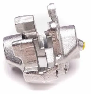 Image de Étrier de frein arrière droit MERCEDES C W203 S203 CL203 CLC CL203