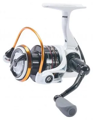 Productafbeelding van Kogha White Runner