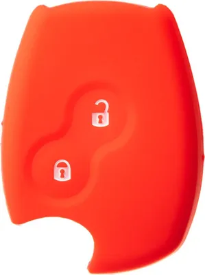 Immagine prodotto di Case Di Copertura Renault Clio Kangoo Master Trafic