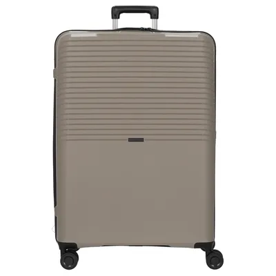 Produktbild von D&N D&N Travel Line 4000 - 4-Rollen-Trolley L 76 cm