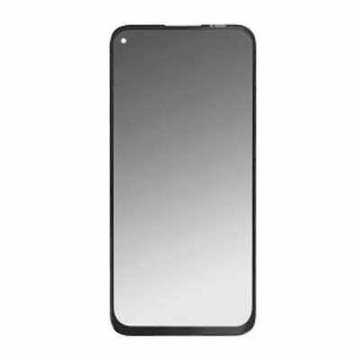Immagine prodotto di Display per Huawei P40 Lite Nova 7i 5i 6 SE senza cornice LCD touch screen