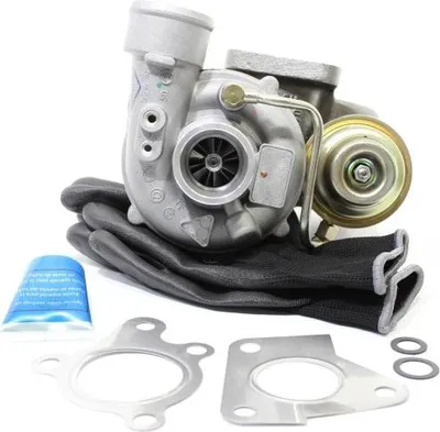 Obrázek produktu pro Turbo Kkk 53149886000 Vw 1,6Td T3