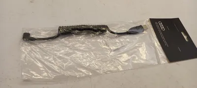 Produktbild von Original AUDI USB Kabel für Apple iPhone lightning 8S0051435M