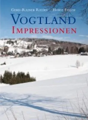 Obrázok produktu pre Vogtland Impressionen