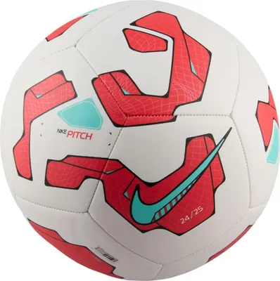 Immagine prodotto di Palloni Nike Pitch Team FZ2636104