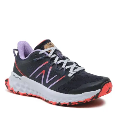 Produktbild von New Balance Schuhe WTGAROLE