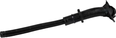Produktbild von Original Fiat Einfüllstutzen Lancia Delta 1400 1400 1600 1800 46441333