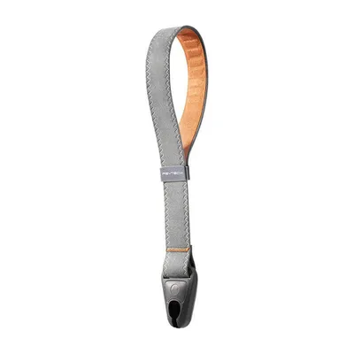 Immagine prodotto di PGYTECH cinturino a mano grigio