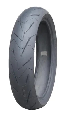 Obrázek produktu pro Pneumatika DELI TYRE 130/70-17 62H SB-148