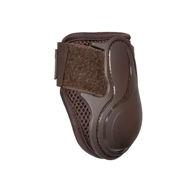 Produktbild von Back on Track AirFlow light mesh Fetlock Boots